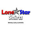 lonestarshirts